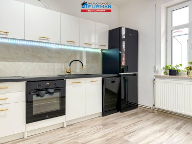 Mieszkanie Trzcianka