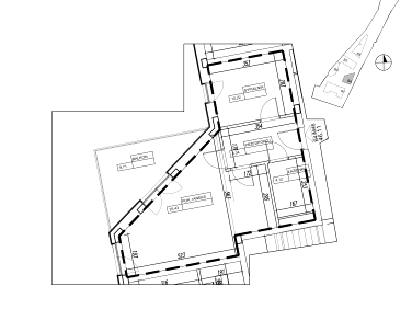 Mieszkanie apartamentowiec sprzedaż