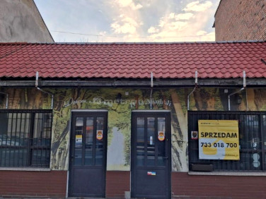 Lokal Tarnowskie Góry