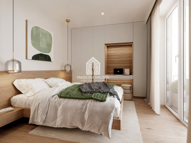 Mieszkanie Wrocław sprzedaż