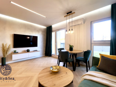 Mieszkanie blok mieszkalny wynajem