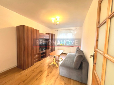 Mieszkanie Wałbrzych