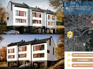 Mieszkanie Gdańsk sprzedaż