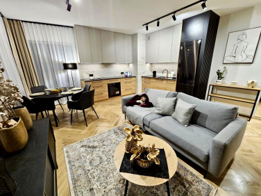 Mieszkanie Kielce wynajem