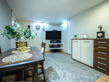 Mieszkanie Łódź sprzedaż