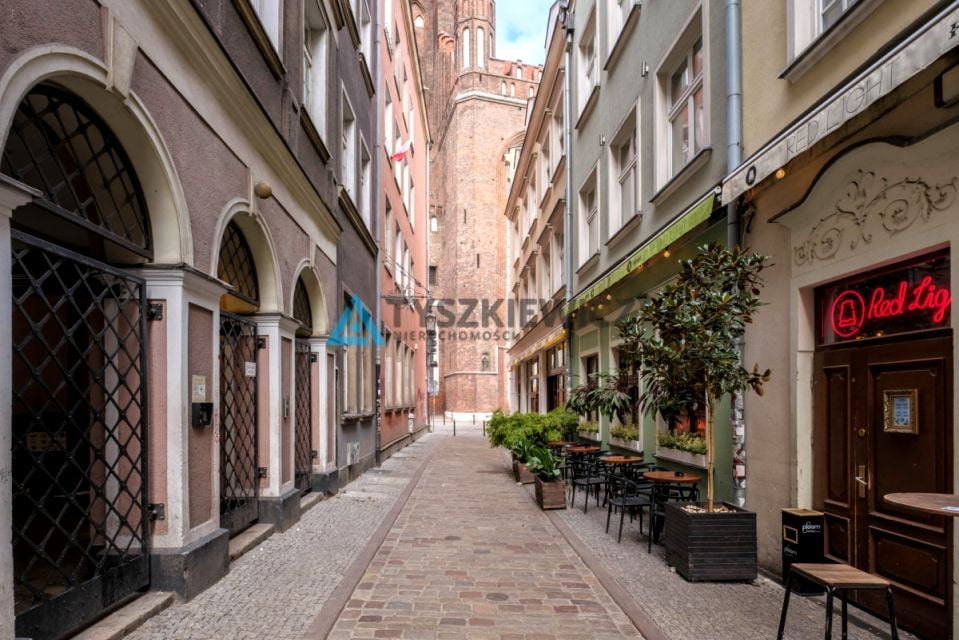 Zdjęcie 3