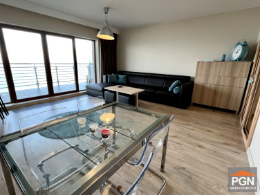 Mieszkanie apartamentowiec sprzedaż