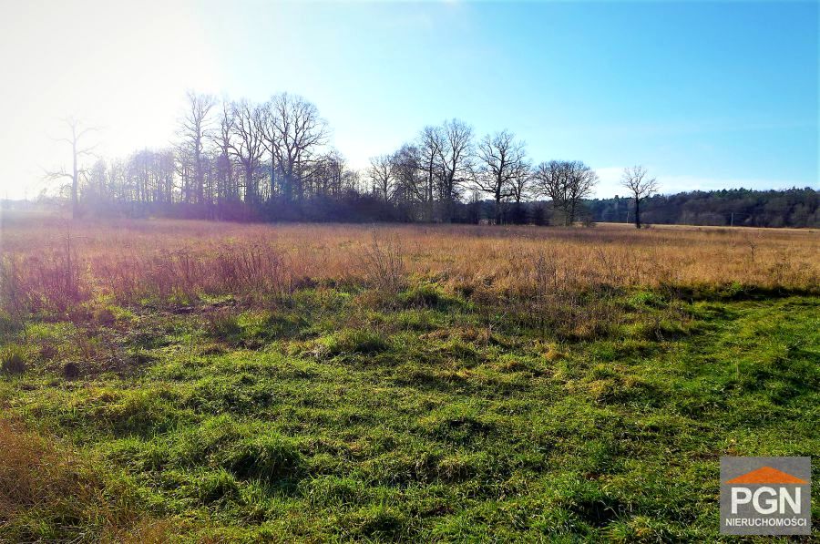 Budynek użytkowy Trzebiatów