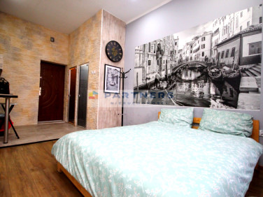 Mieszkanie Wałbrzych