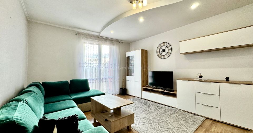 Mieszkanie Rybnik sprzedaż