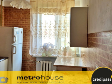 Mieszkanie Ostrołęka