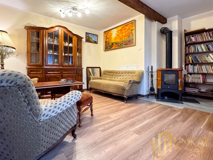 Dom Białystok sprzedaż