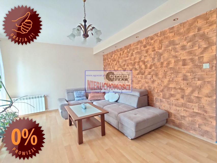 Dom Kolonie Stanisławów