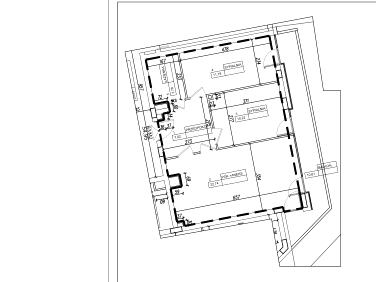 Mieszkanie Lublin sprzedaż