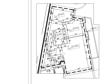 Mieszkanie Lublin sprzedaż
