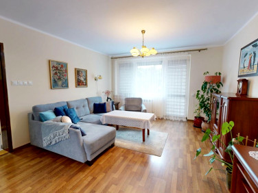 Dom Tarnowskie Góry