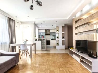 Mieszkanie Białystok