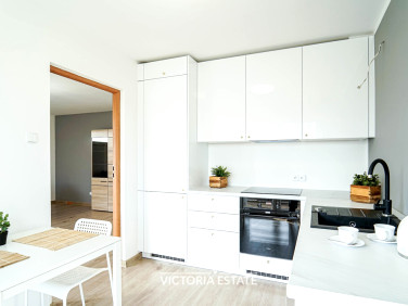 Mieszkanie Kraków wynajem