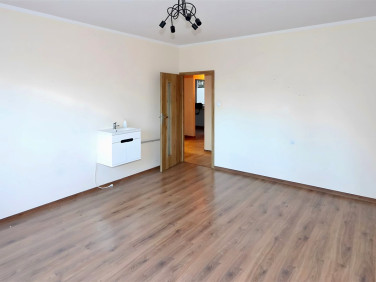 Mieszkanie Kraków sprzedaż