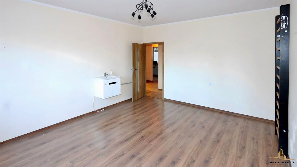 Mieszkanie Kraków sprzedaż