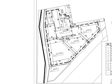 Mieszkanie Lublin sprzedaż