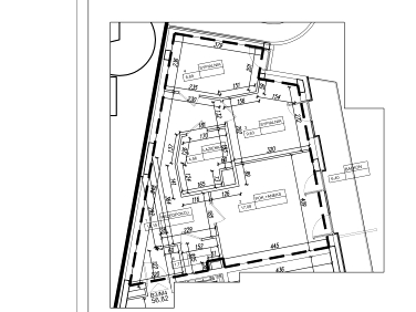 Mieszkanie Lublin sprzedaż