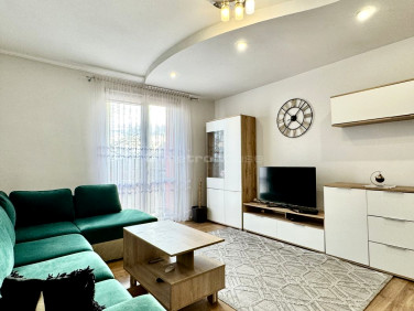 Mieszkanie Rybnik sprzedaż