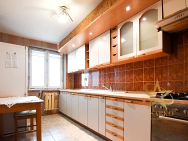 Mieszkanie Białystok