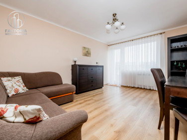 Mieszkanie Białystok wynajem