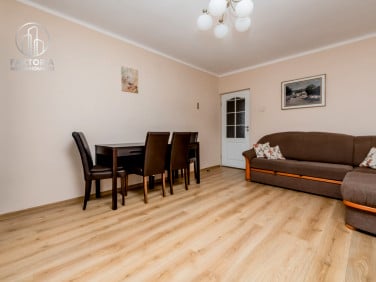 Mieszkanie Białystok