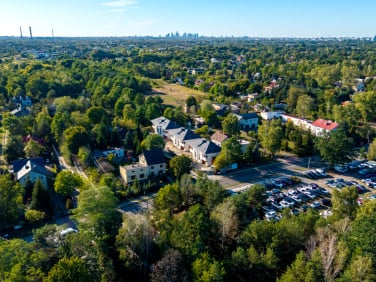 Dom Warszawa sprzedaż