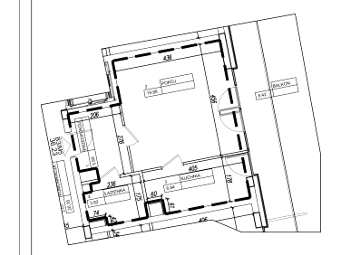 Mieszkanie Lublin sprzedaż