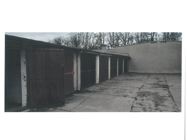 Działka inna Chojnice sprzedam