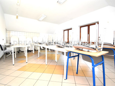 Lokal Krosno wynajem