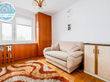 Mieszkanie Białystok