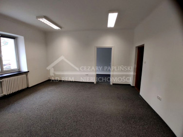 Lokal Lublin wynajem