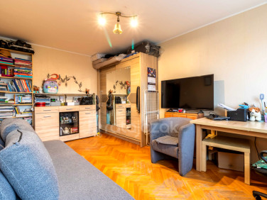 Mieszkanie Wejherowo