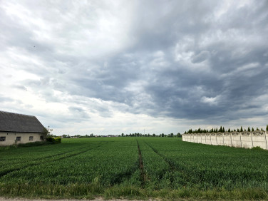 Działka budowlana Śródka sprzedam