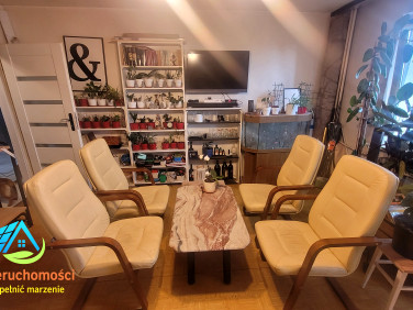 Mieszkanie Gorzów Wielkopolski