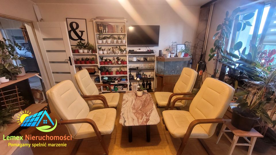 Mieszkanie Gorzów Wielkopolski