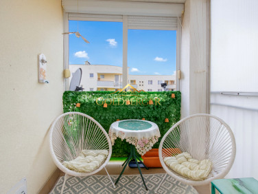 Mieszkanie Koziegłowy