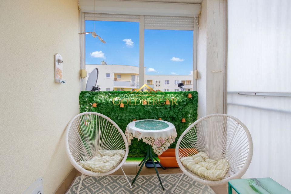 Mieszkanie Koziegłowy