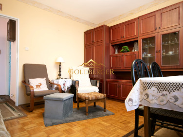 Mieszkanie Koziegłowy