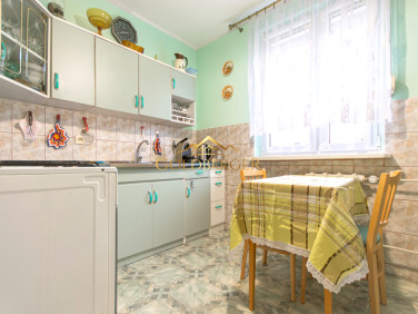 Mieszkanie Koziegłowy