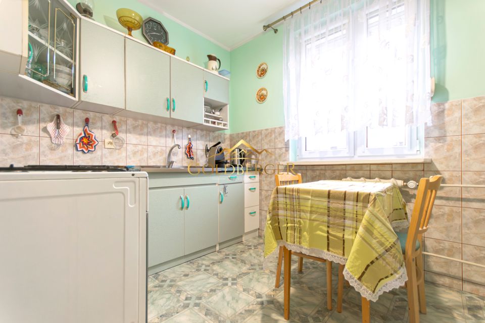 Mieszkanie Koziegłowy