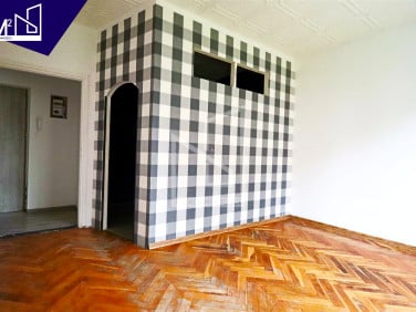 Mieszkanie Boguchwała