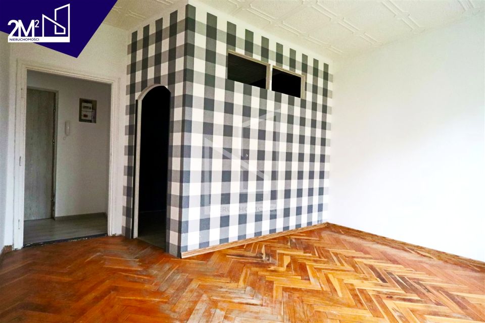 Mieszkanie Boguchwała