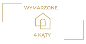 WYMARZONE 4 KĄTY DOROTA PACHOLSKA