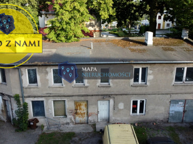 Mieszkanie WŁOCŁAWEK