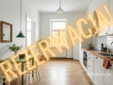 Mieszkanie Poznań sprzedaż